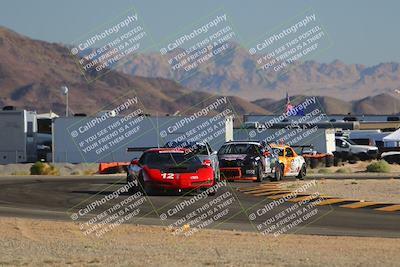 media/Oct-15-2023-Lucky Dog Racing Chuckwalla (Sun) [[f659570f60]]/1st Stint Race Start Turn 16/